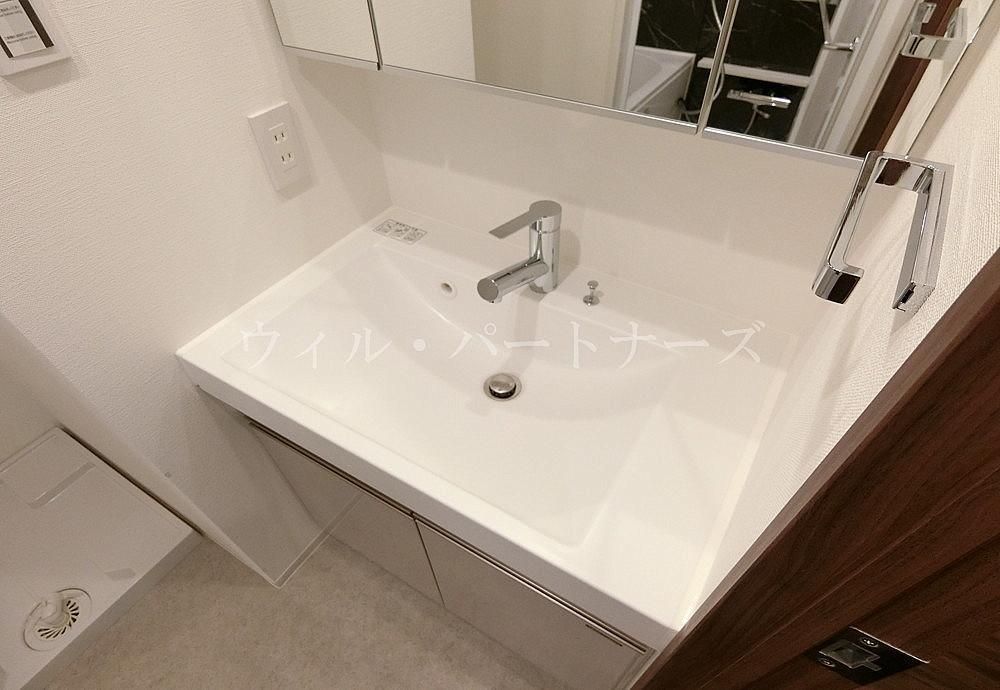 �y���ʏ��z�@���Ԏ��ʏZ�ˉ摜�ł�/�Q�l