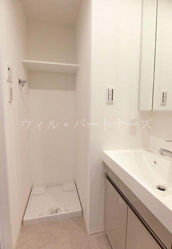 �y���ʏ��z�@���Ԏ��ʏZ�ˉ摜�ł�/�Q�l