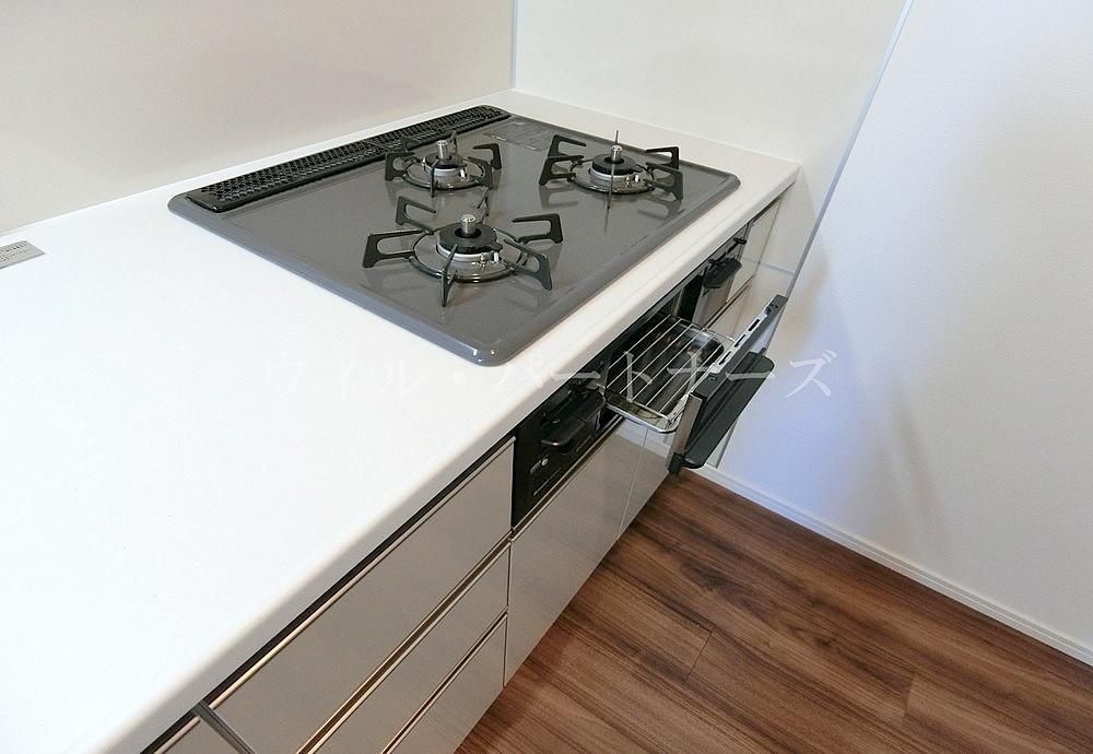 �y�L�b�`���z�@���Ԏ��ʏZ�ˉ摜�ł�/�Q�l