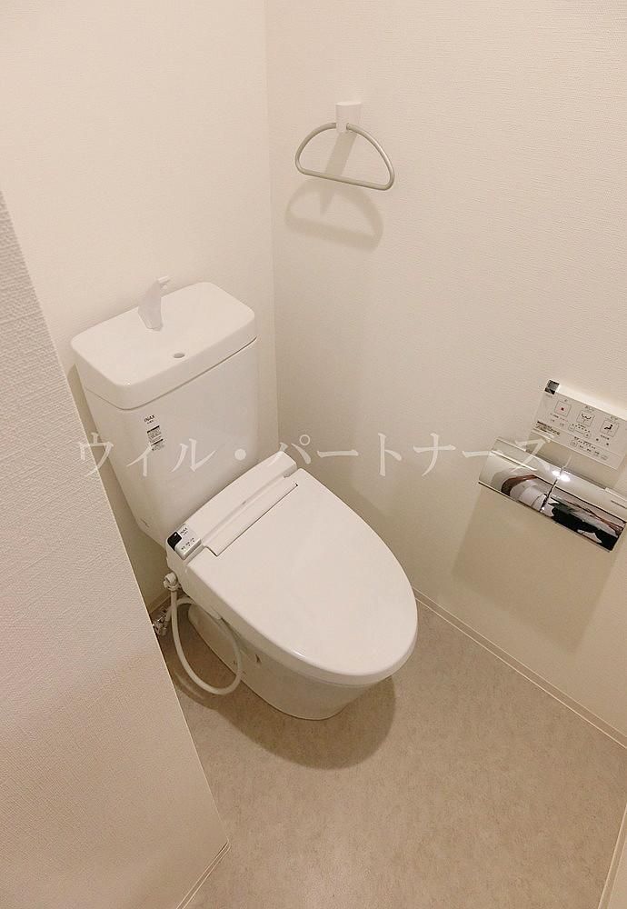 �y�g�C���z�@���Ԏ��ʏZ�ˉ摜�ł�/�Q�l