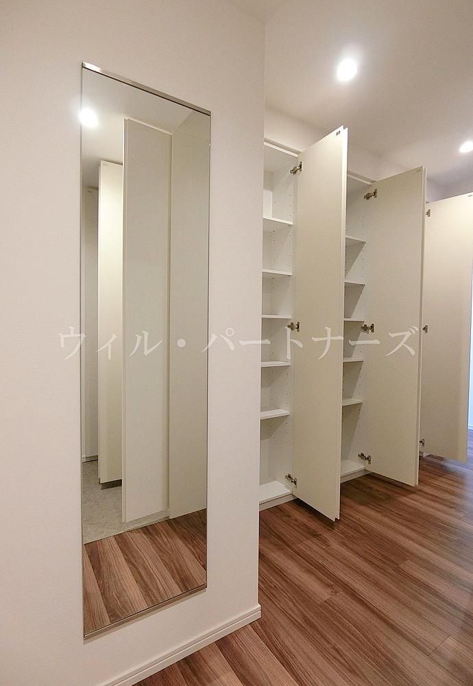 �y���̑��z�@���Ԏ��ʏZ�ˉ摜�ł�/�Q�l