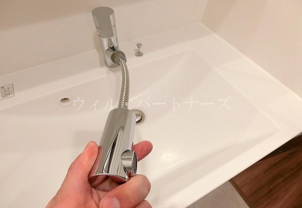 �y���ʏ��z�@���Ԏ��ʏZ�ˉ摜�ł�/�Q�l