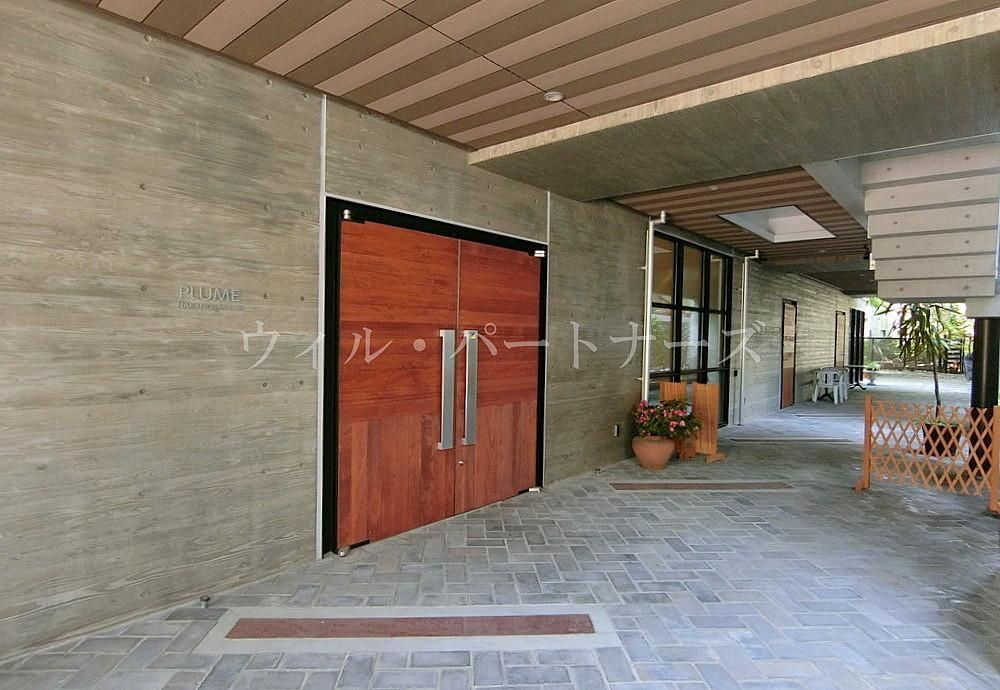 �y���̑����L�����z�@�ڍׂ͂��C�y�ɂ��⍇����������