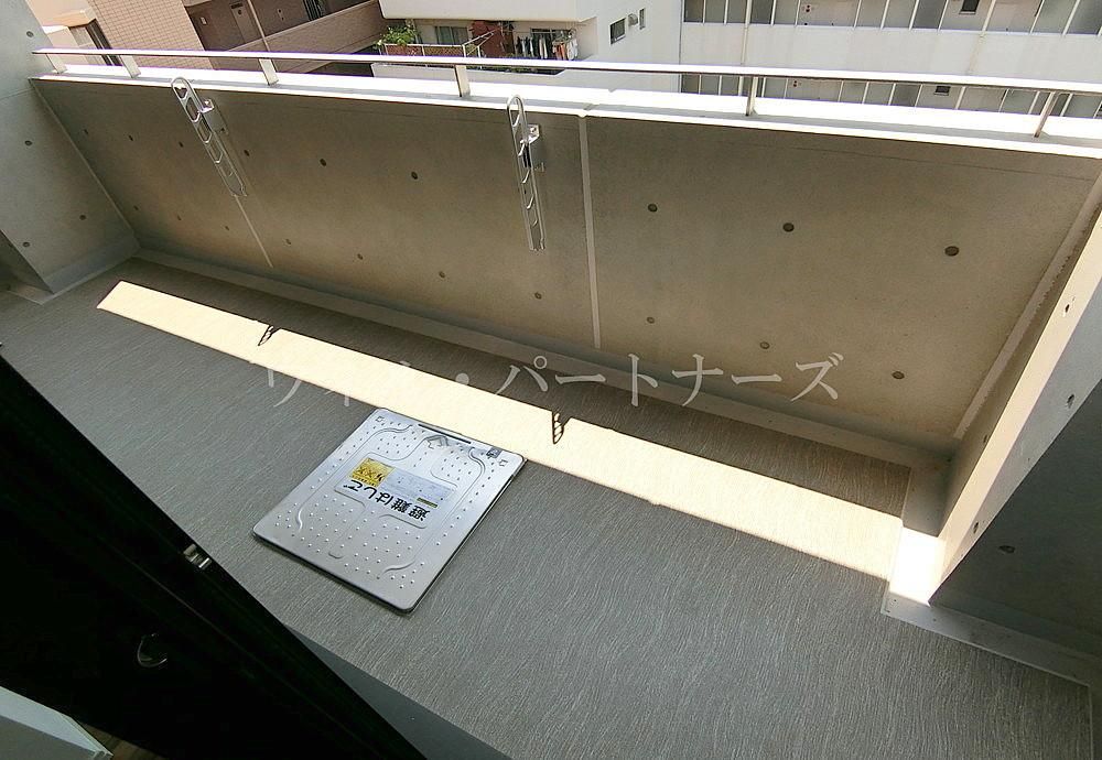 �y�o���R�j�[�z�@���Ԏ��ʏZ�ˉ摜�ł�/�Q�l