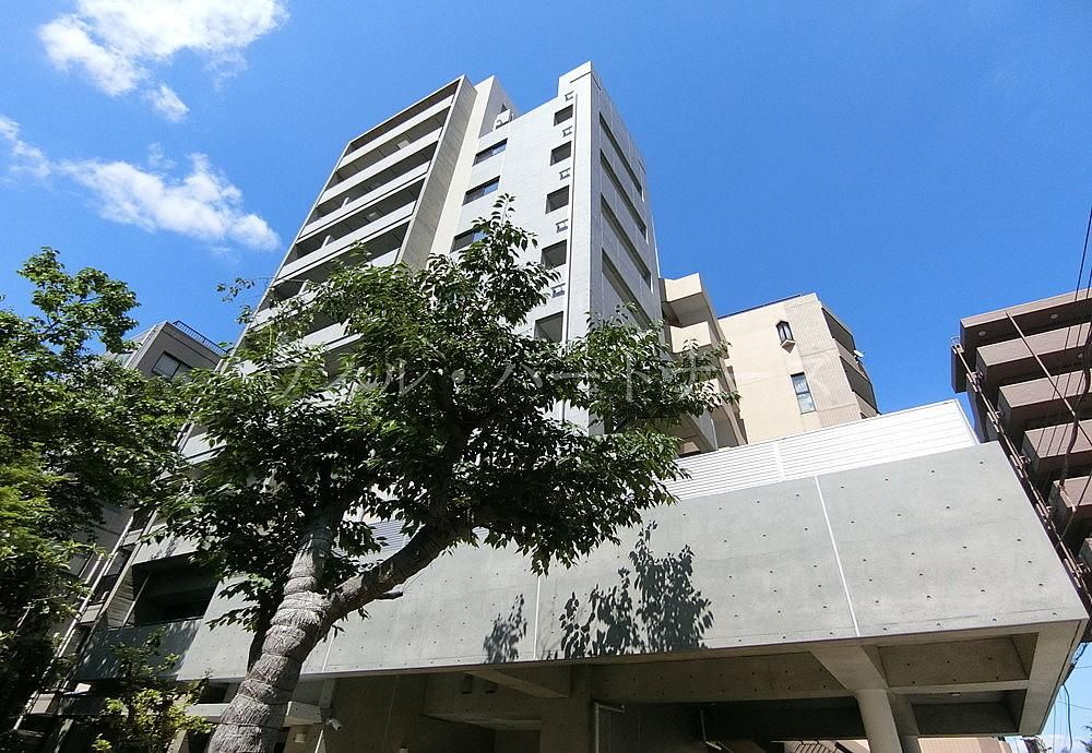 �y���̑��z�@�ڍׂ͂��C�y�ɂ��⍇����������