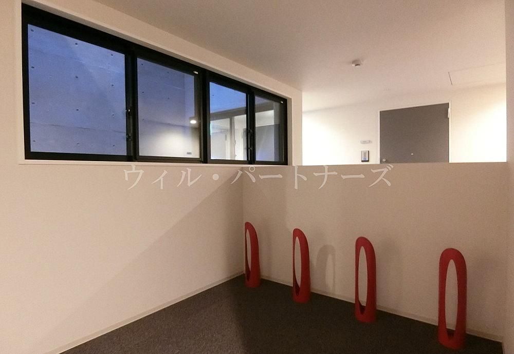 �y���̑����L�����z�@�ڍׂ͂��C�y�ɂ��⍇����������