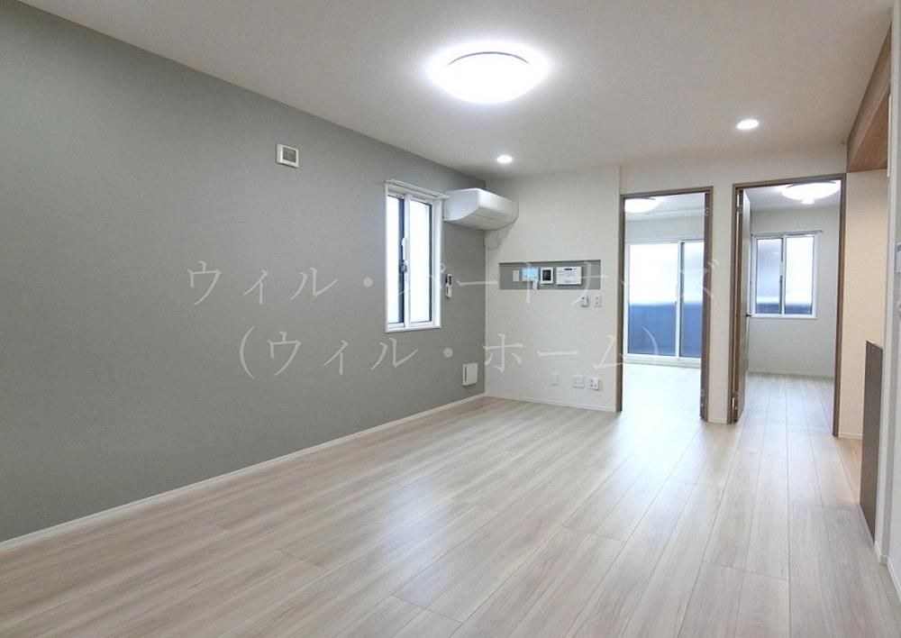 �y�����E���r���O�z�@�ڍׂ͂��C�y�ɂ��₢���킹��������