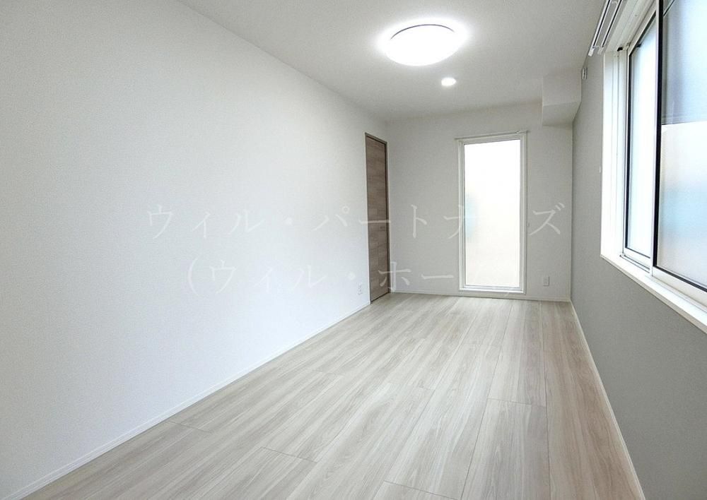 �y���̑������E�X�y�[�X�z�@�ڍׂ͂��C�y�ɂ��₢���킹��������