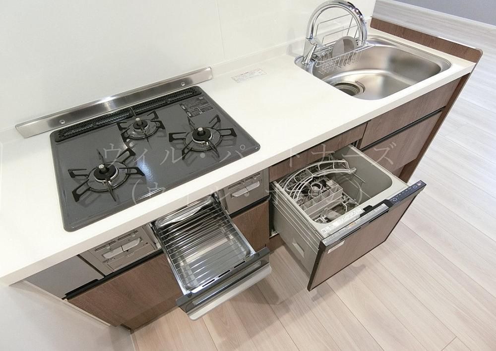 �y�L�b�`���z�@�ڍׂ͂��C�y�ɂ��₢���킹��������