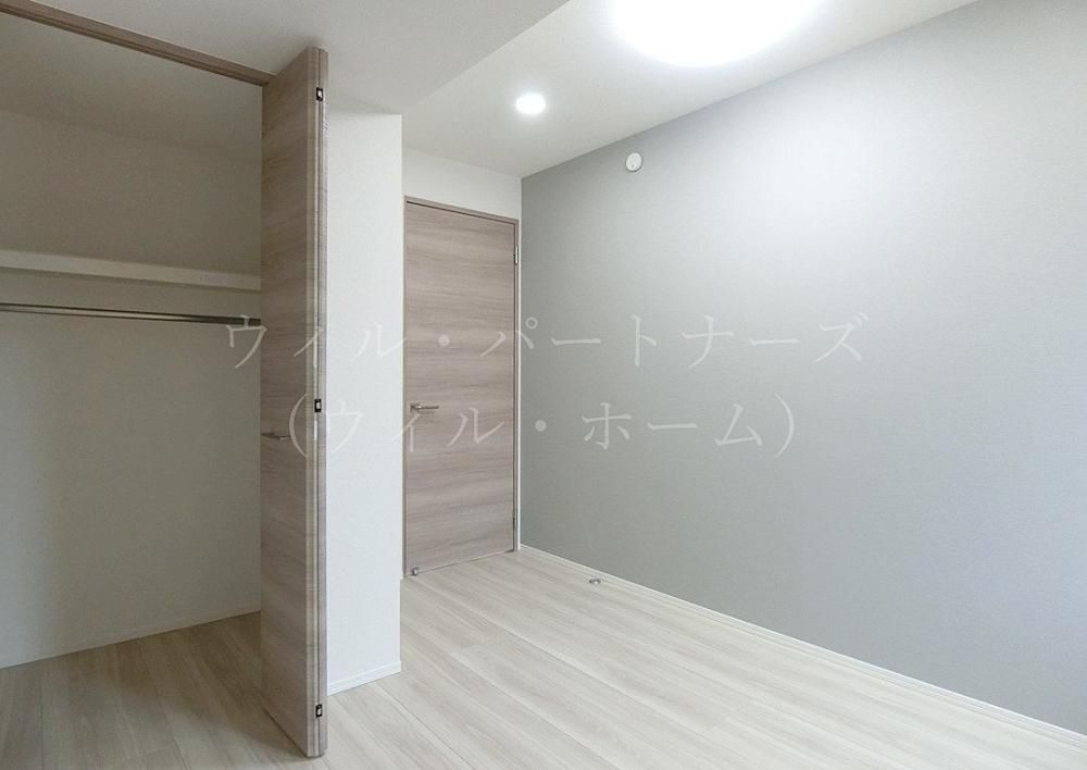 �y���̑������E�X�y�[�X�z�@�ڍׂ͂��C�y�ɂ��₢���킹��������