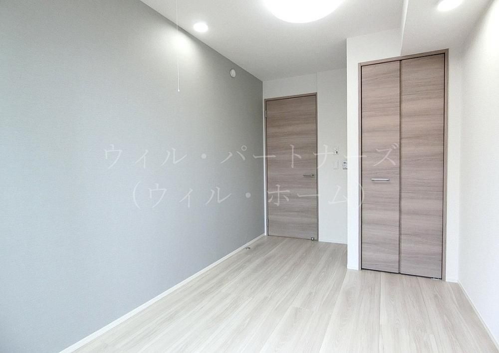 �y���̑������E�X�y�[�X�z�@�ڍׂ͂��C�y�ɂ��₢���킹��������