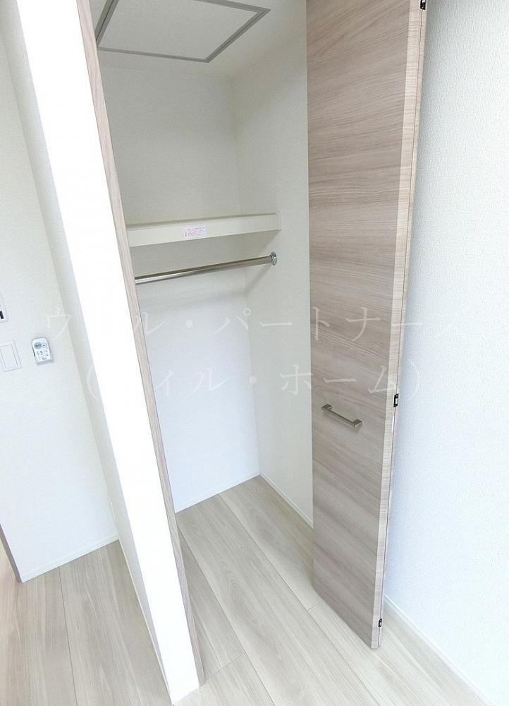 �y���[�z�@�ڍׂ͂��C�y�ɂ��₢���킹��������