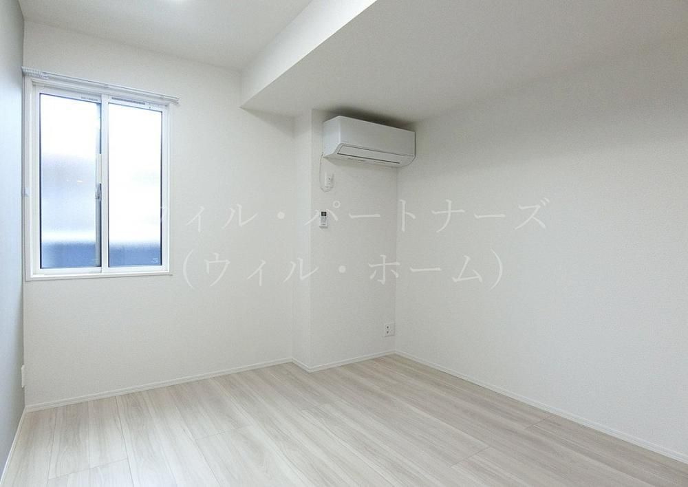 �y���̑������E�X�y�[�X�z�@�ڍׂ͂��C�y�ɂ��₢���킹��������