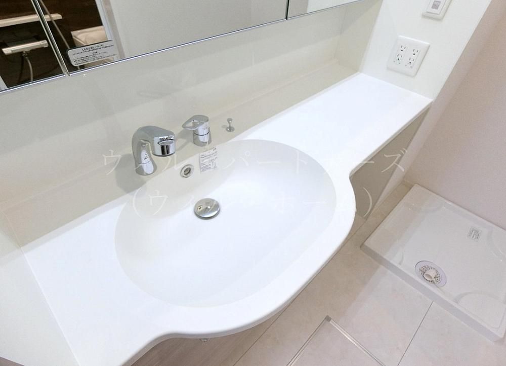 �y���ʏ��z�@�ڍׂ͂��C�y�ɂ��₢���킹��������