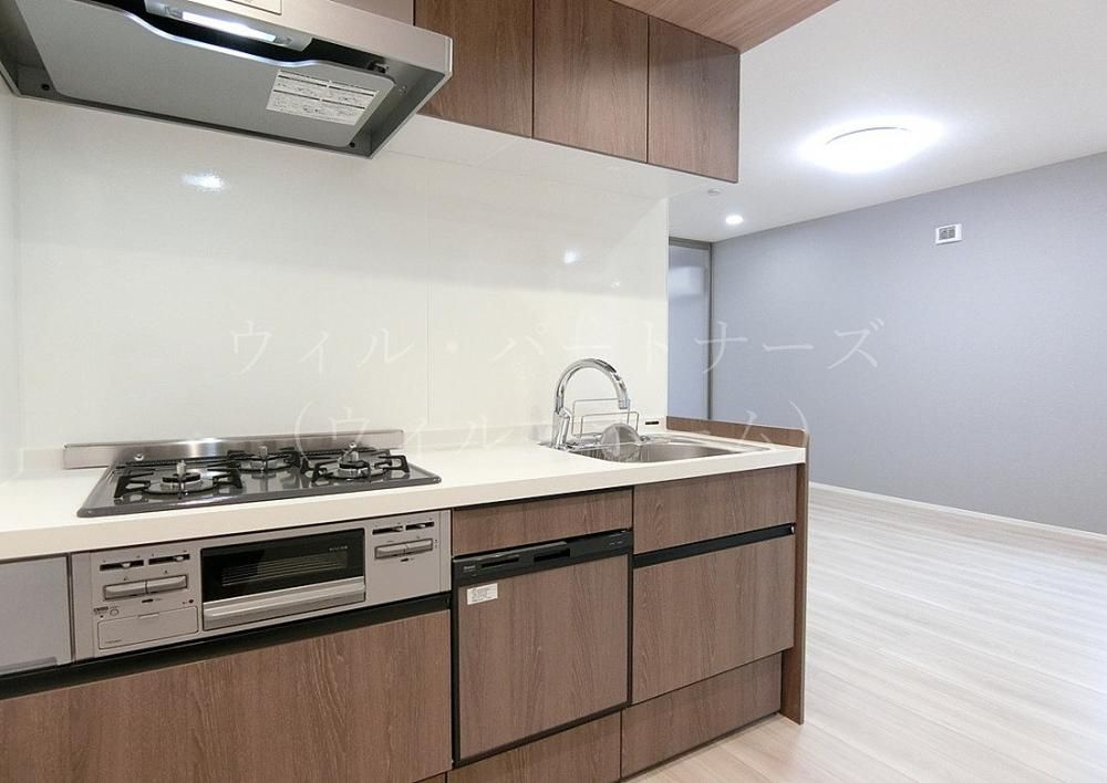 �y�L�b�`���z�@�ڍׂ͂��C�y�ɂ��₢���킹��������