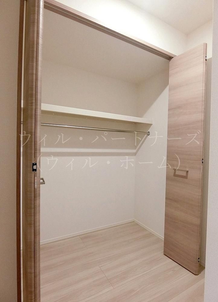 �y���[�z�@�ڍׂ͂��C�y�ɂ��₢���킹��������