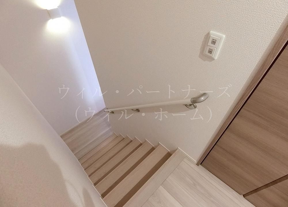 �y���̑��z�@�ڍׂ͂��C�y�ɂ��₢���킹��������