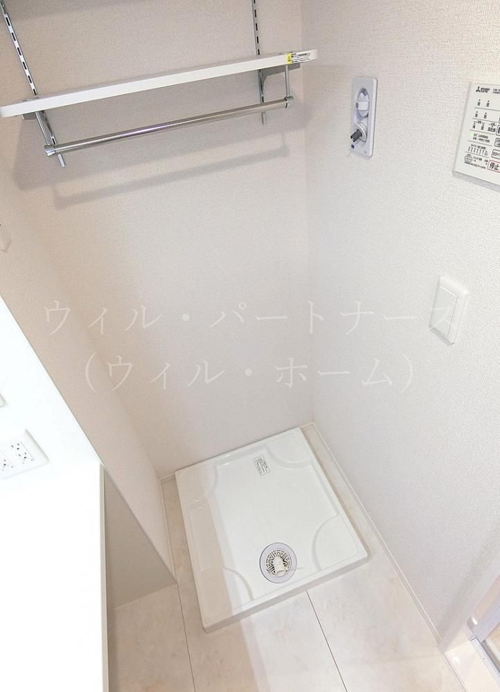 �y���̑��z�@�ڍׂ͂��C�y�ɂ��₢���킹��������