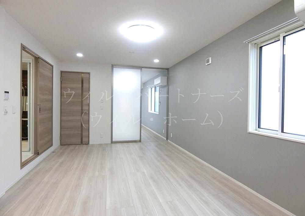 �y�����E���r���O�z�@�ڍׂ͂��C�y�ɂ��₢���킹��������