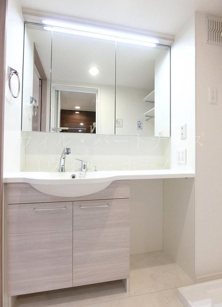 �y���ʏ��z�@�ڍׂ͂��C�y�ɂ��₢���킹��������