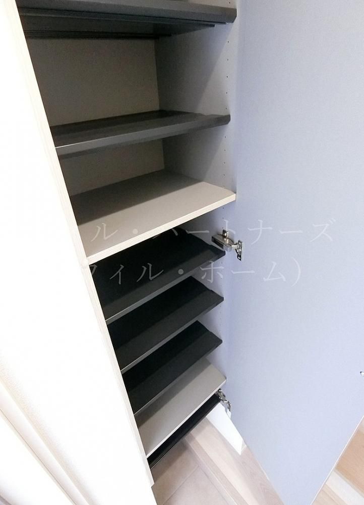 �y���ցz�@�ڍׂ͂��C�y�ɂ��₢���킹��������