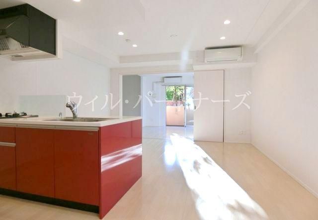 �y�����E���r���O�z�@���Ԏ��A���E���]�^�C�v�A�ʏZ�˂̉摜�ł�