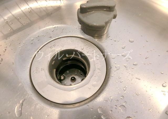 �y���̑��z�@�ڍׂ͂��C�y�ɂ��₢���킹������