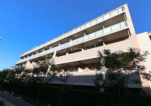 �y���̑��z�@�ڍׂ͂��C�y�ɂ��₢���킹������