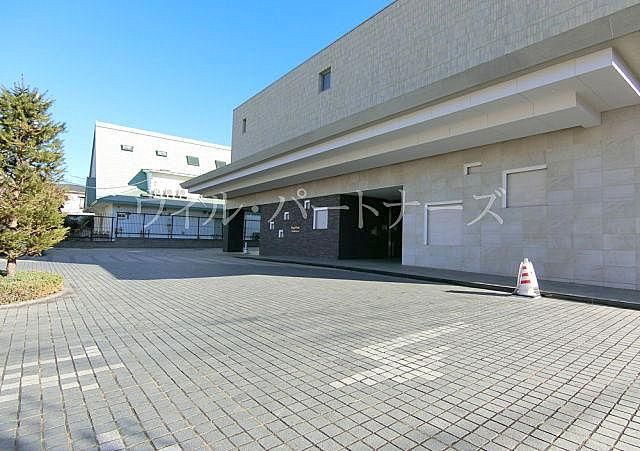 �y�G���g�����X�z�@�ڍׂ͂��C�y�ɂ��₢���킹������