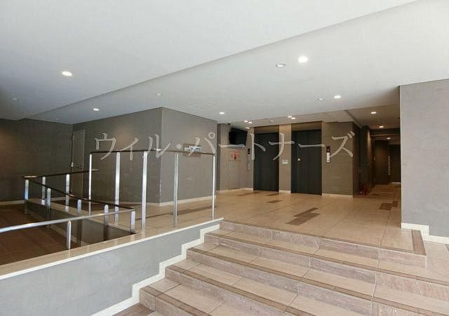 �y���̑����L�����z�@�ڍׂ͂��C�y�ɂ��₢���킹������