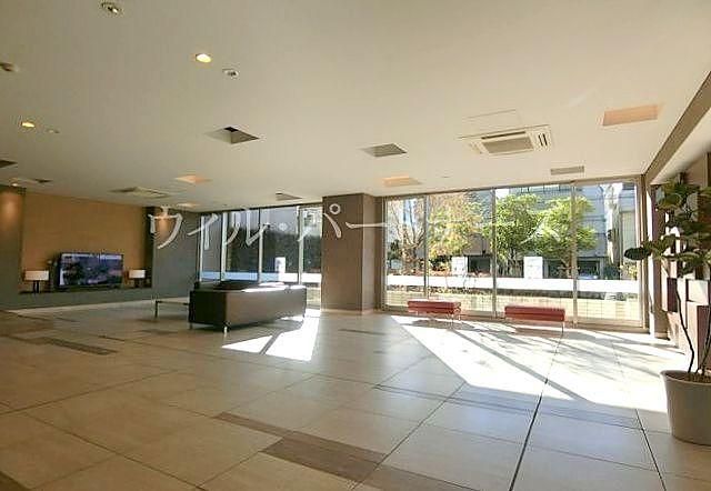 �y���̑����L�����z�@�ڍׂ͂��C�y�ɂ��₢���킹������