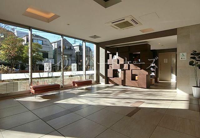 �y�G���g�����X�z�@�ڍׂ͂��C�y�ɂ��₢���킹������