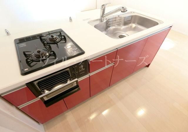 �y�L�b�`���z�@���Ԏ��A���E���]�^�C�v�A�ʏZ�˂̉摜�ł�