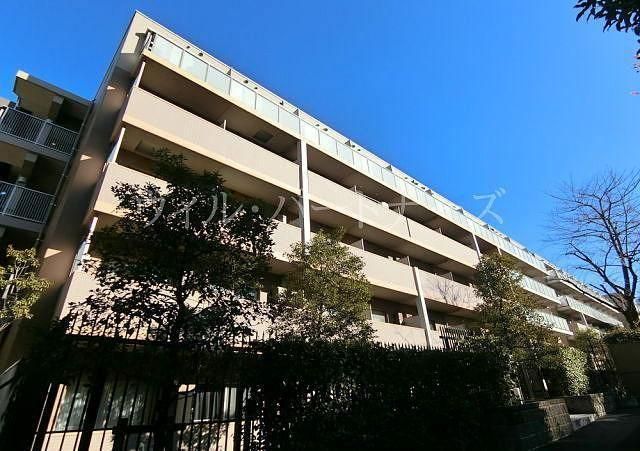 �y���̑��z�@�ڍׂ͂��C�y�ɂ��₢���킹������