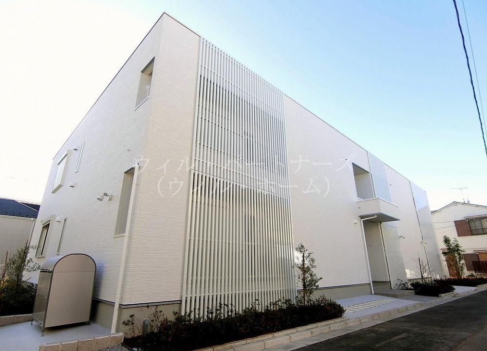 �y���̑��ݔ��z�@�ڍׂ͂��C�y�ɂ��⍇����������