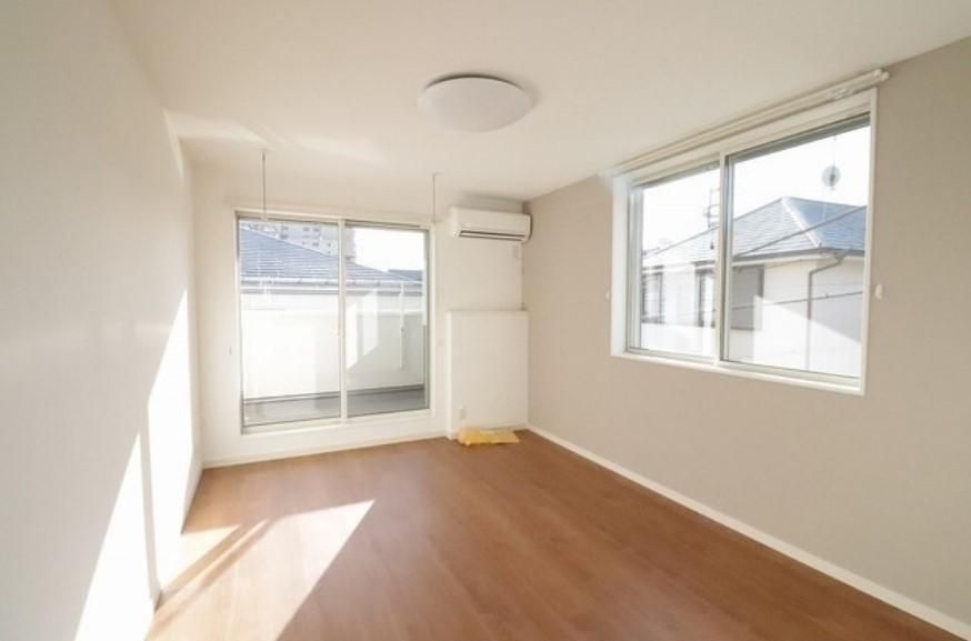 �y�����E���r���O�z�@�ڍׂ͂��C�y�ɂ��⍇����������