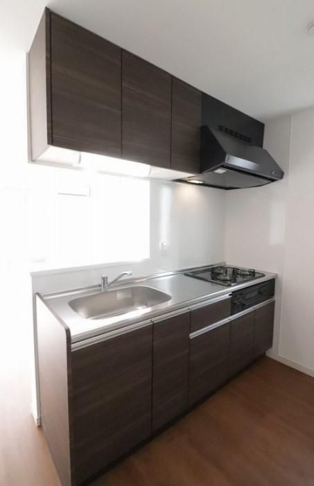 �y�L�b�`���z�@�ڍׂ͂��C�y�ɂ��⍇����������