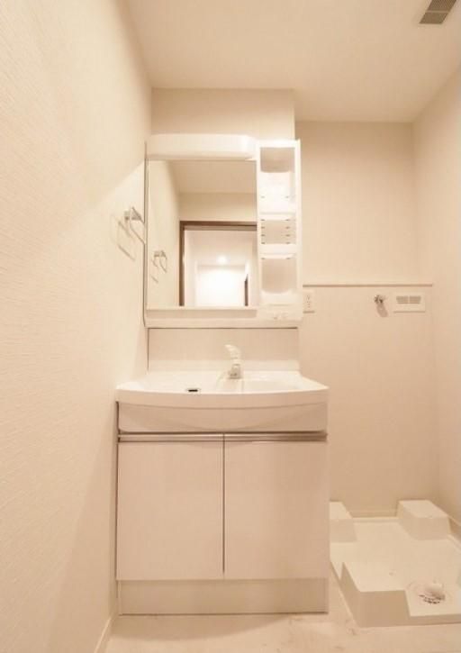 �y���ʏ��z�@�ڍׂ͂��C�y�ɂ��⍇����������