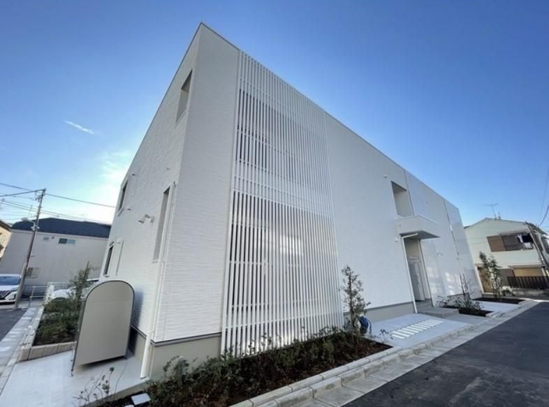 �y���̑��z�@�ڍׂ͂��C�y�ɂ��⍇����������