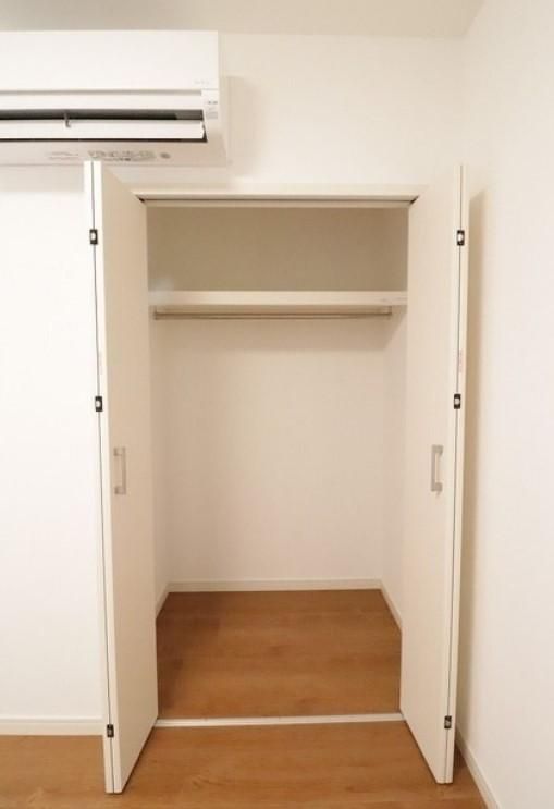 �y���[�z�@�ڍׂ͂��C�y�ɂ��⍇����������