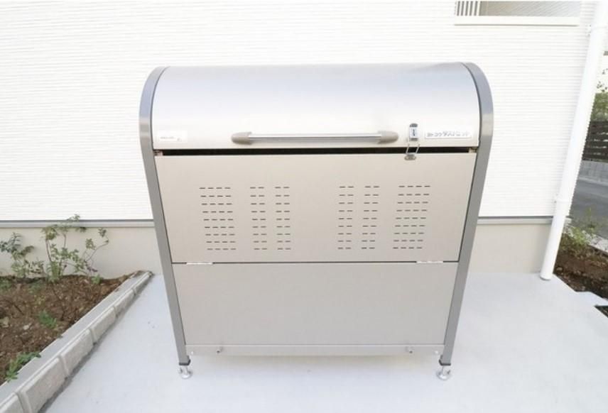 �y���̑��z�@�ڍׂ͂��C�y�ɂ��⍇����������