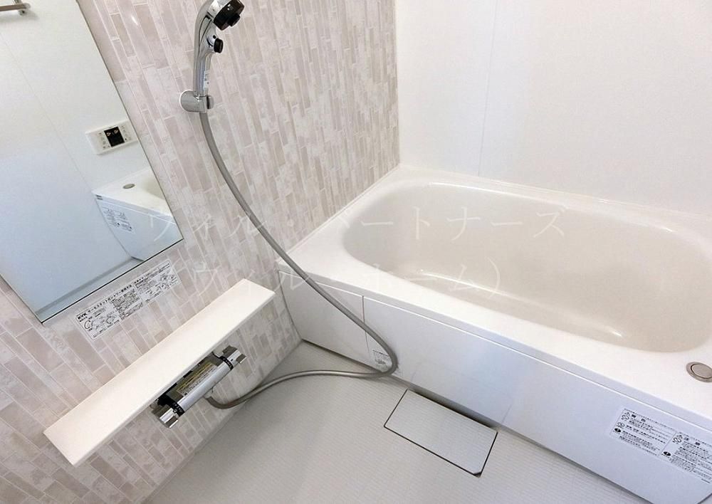 �y�o�X�z�@�ǂ������@�\�����ł�