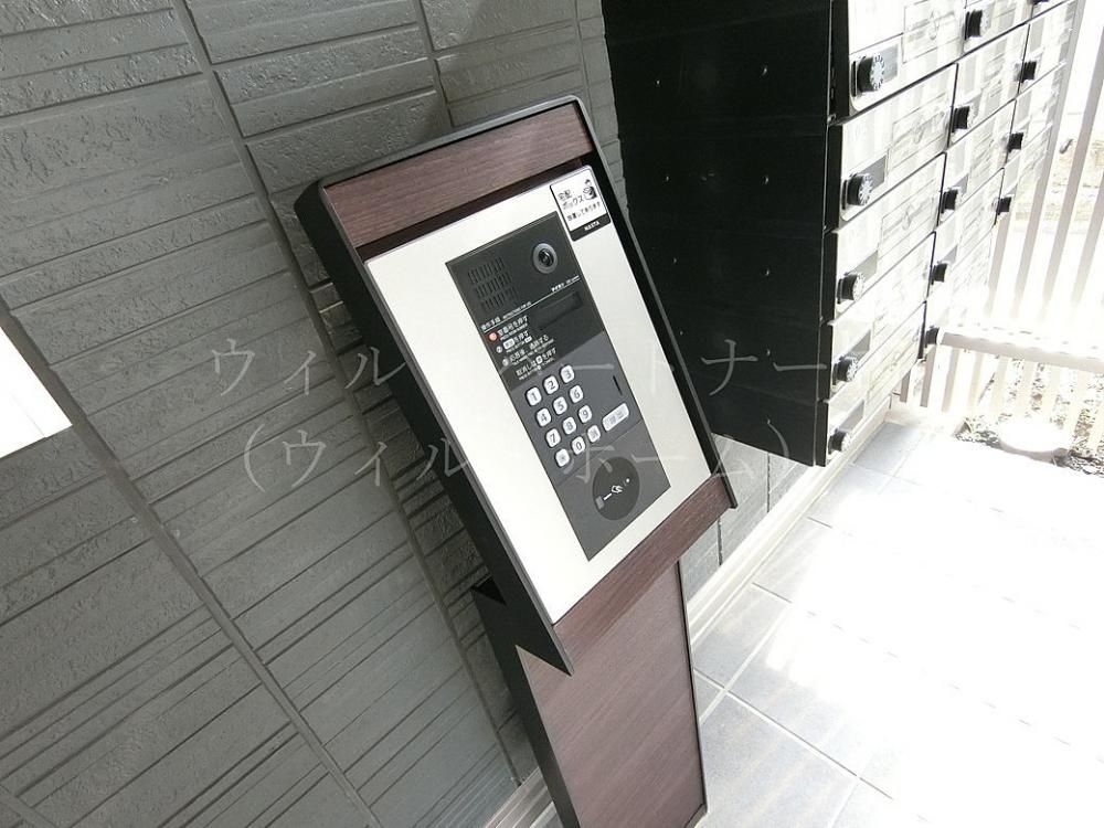 �y�Z�L�����e�B�z�@�ڍׂ͂��C�y�ɂ��₢���킹��������