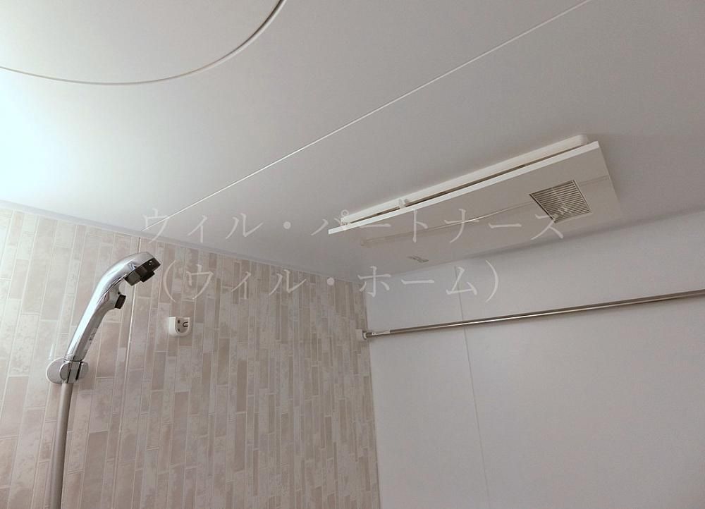 �y���̑��ݔ��z�@�g�[�@�\�t���̗��������@�ł�