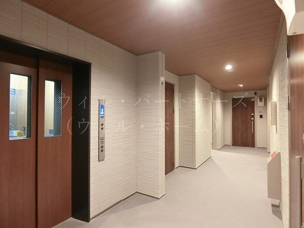 �y���̑����L�����z�@�ڍׂ͂��C�y�ɂ��₢���킹��������