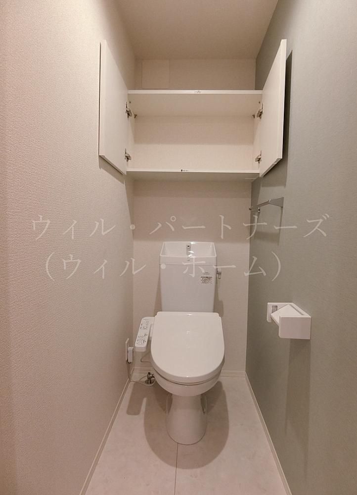 �y�g�C���z�@�ڍׂ͂��C�y�ɂ��₢���킹��������