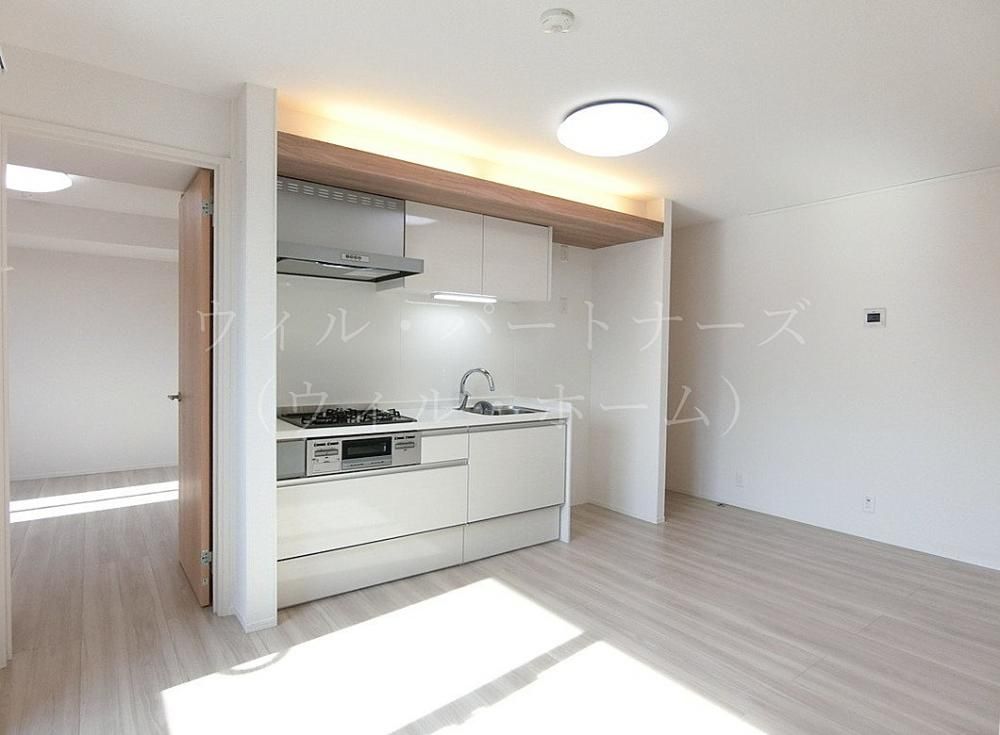 �y�����E���r���O�z�@�ڍׂ͂��C�y�ɂ��₢���킹��������