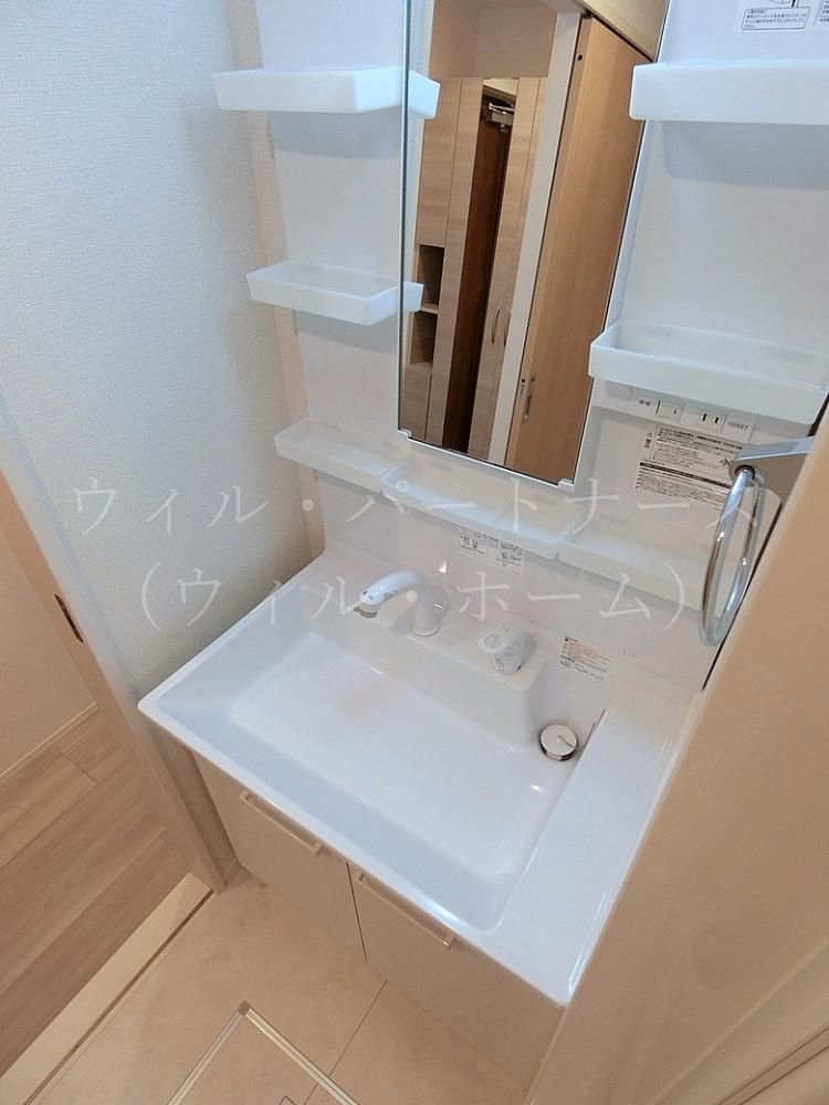 �y���ʏ��z�@���g���₷��3�ʋ��t�����C�h����