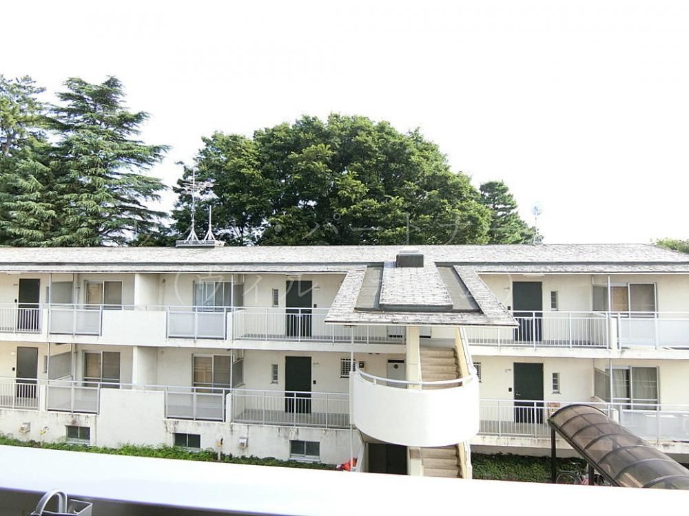 �y�o���R�j�[�z�@�ڍׂ͂��C�y�ɂ��₢���킹��������