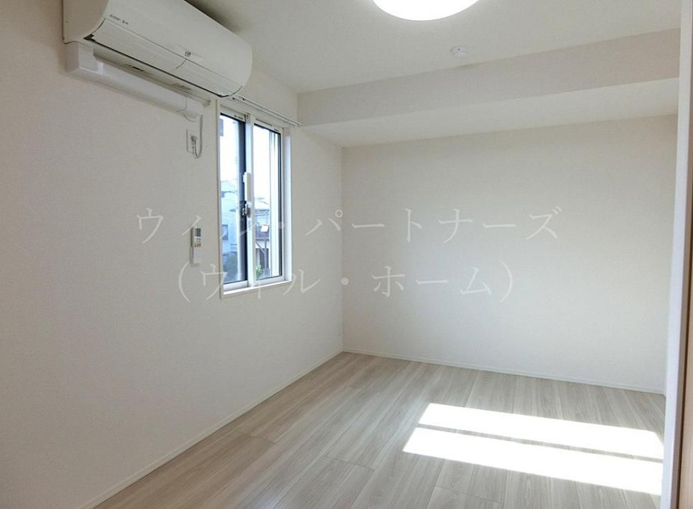 �y���̑������E�X�y�[�X�z�@�ڍׂ͂��C�y�ɂ��₢���킹��������